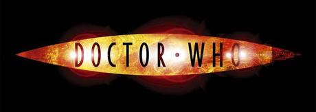 Doctor Who rinnovato per l'ottava stagione (SPOILER!)
