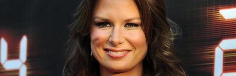 24: Live Another Day, Mary Lynn Rajskub spera di essere nel cast