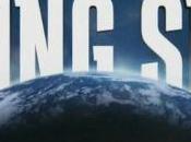 Falling Skies: David Eick recluta Carol Barbee