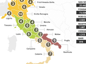 fosse forte terremoto oggi? Ecco numero vittime, Foggia provincia zone colpite