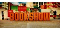 bookshow_sigla