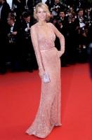 petra nemcova - elie saab couture SS 2012 (gioielli chopard)