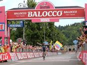 Giro D’Italia 2013, diario della 17^Tappa