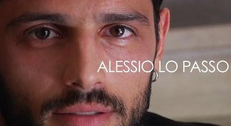 ALESSIO LO PASSO LORY DEL SANTO THE LADY GOSSIP 2013 FILM