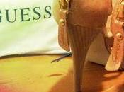 Let's GUESS!!! Shoes