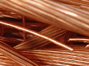 Copper: Mappa ciclica 22/5/2013