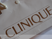 Preview: Prodotti vari Clinique vedrete recensiti prossimamente!