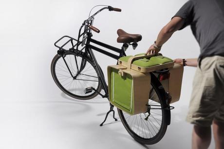 Picknickbasket-op-fiets2-1024x680