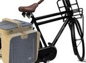 NIC: l’ha detto CHIC???