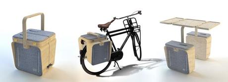 Springtime_Rendering_123_Website