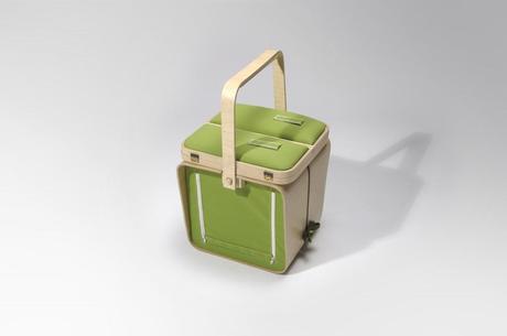 Picknickbasket-ingeklapt-1024x680