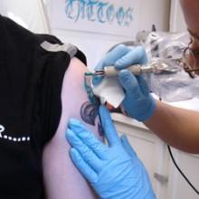 Tatuaggi Maori e salute, quali buone norme bisognerebbe seguire? 