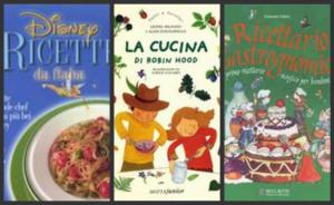 libri_cucina