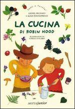 ricette_robin_hood