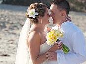 WEDDING RE-MAKE {Flowers inspiration} matrimonio narcisi