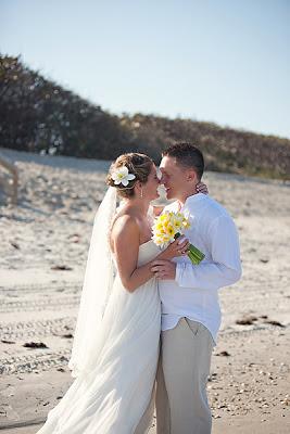 WEDDING RE-MAKE {Flowers inspiration} matrimonio con i narcisi