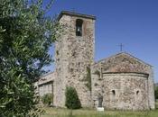 Cibus Salus Verucchio 2013