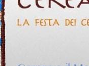 Verso Cerealia 2013! Segnatevelo agenda