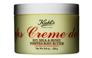 CDC_Whipped_Body_Butter