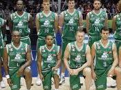 Basket: Montepaschi Siena aggiudica match Milano vola semifinale