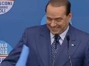 Silvio Berlusconi, dopo Brescia dice basta comizi