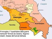 #Celochiedeleuropa. Partner dalla doppia identità: casi Ucraina Turchia