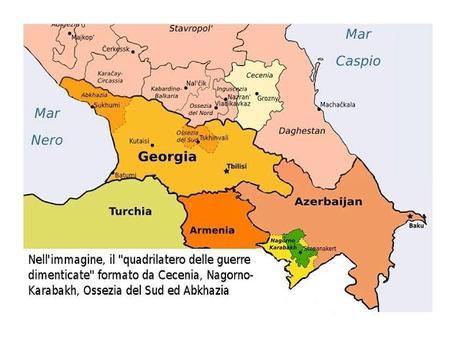 #Celochiedeleuropa. Partner dalla doppia identità: i casi Ucraina e Turchia #Celochiedeleuropa. Partner dalla doppia identità: i casi Ucraina e Turchia