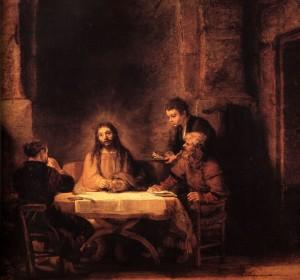 15895-supper-at-emmaus-rembrandt-harmenszoon-van-rijn