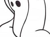 oroscopo giugno vergine: whatsapp