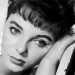 23 MAGGIO: JOAN COLLINS UNA VITA DA DYNASTY