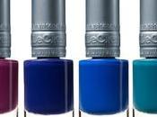 Mani piedi "Osano colore" T.LeClerc