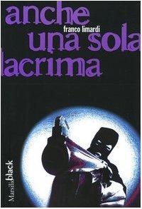 [Intervista] - FRANCO LIMARDI, IL FILOSOFO E IL BRIGANTE...