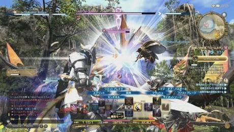 final-fantasy-xiv-ps3.23052013