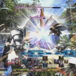 final-fantasy-xiv-ps3.23052013