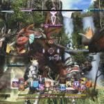 final-fantasy-xiv-ps3.23052013d