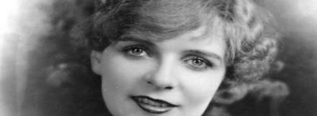 Blanche Sweet: l’altra faccia delle eroine di Griffith