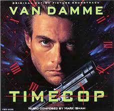 timecop