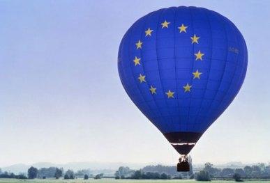 Verso-gli-Stati-Uniti-d-Europa-si-lavora-al-futuro-dell-Unione