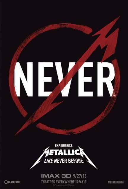 metallica_through_the_never_poster_movie_film-432x640