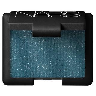 Anteprima Nars...in vendita online su Sephora.it!