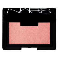 Anteprima Nars...in vendita online su Sephora.it!