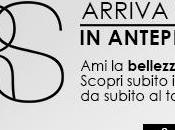 Anteprima Nars...in vendita online Sephora.it!