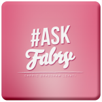 AskFabry (app)