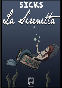 Cover_Sirenetta_Sicks