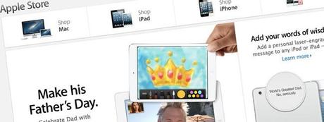 nuovo_apple_store-650x245