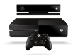 xbox_consle_sensr_controllr_f_transbg_rgb_2013