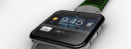 iwatch_adr-650x245