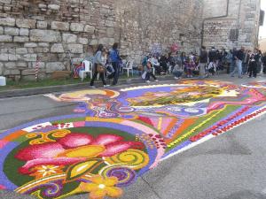 infiorata_spello2