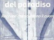 libreria: Fabio Varchi “Bussando alle porte paradiso. Racconti scaldano cuore”, Zisa, 192, euro 9,90