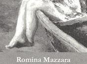libreria saggio Romina Mazzara, “Trieste, principessa mangia unghie”, Zisa, 112, euro